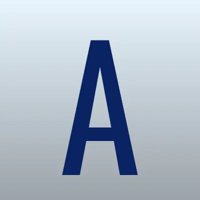ASMAP, центр, лого-визитка