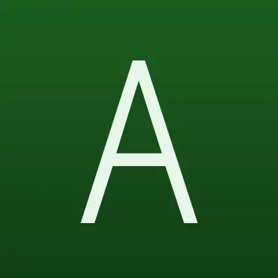 АВАРИЙНАЯ РЕМОНТНАЯ СЛУЖБА, лого-визитка