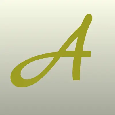 Адристрой-2011, дорожно-строительная компания, лого-визитка