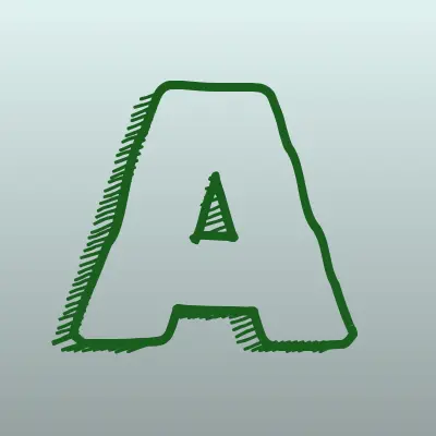 Адвокатский кабинет Чепурного Е.Н., лого-визитка