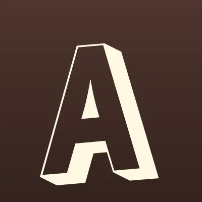 Адвокатский кабинет Игнатьева Э.А., лого-визитка