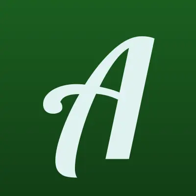 Адвокатский кабинет Кондратенко А.Л., лого-визитка