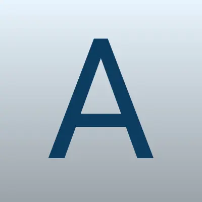 Альянс, центр дополнительного профессионального развития, лого-визитка