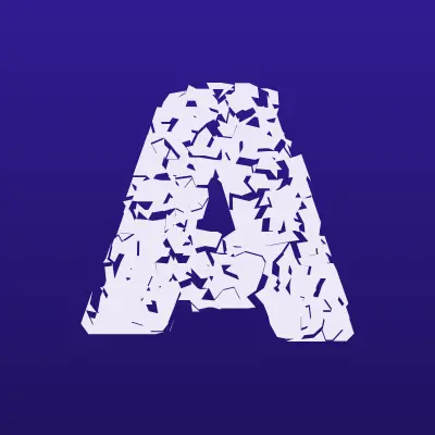Аптека №262, лого-визитка