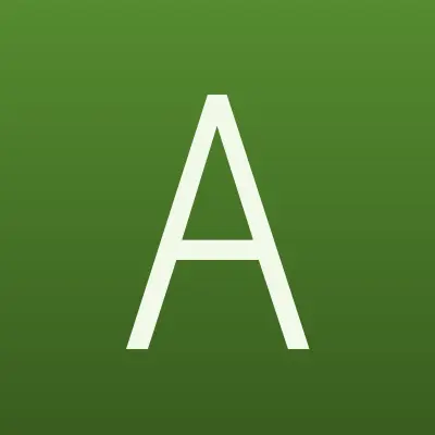 Арбитр, коллегия адвокатов, лого-визитка