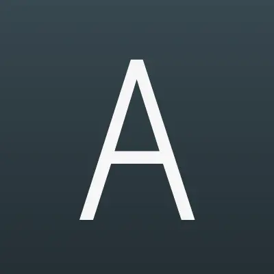 Артефакт, творческо-производственная фирма, лого-визитка