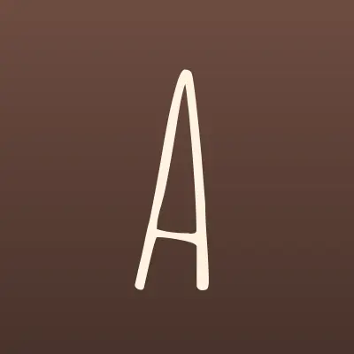Авантаж, компания по автоматизации и контролю транспортных средств, лого-визитка