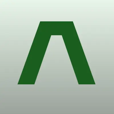 Автодоктор, магазин, лого-визитка