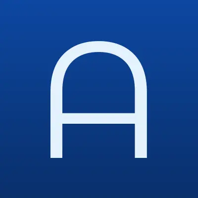 Автоклуб 64, магазин автозапчастей для иномарок, лого-визитка