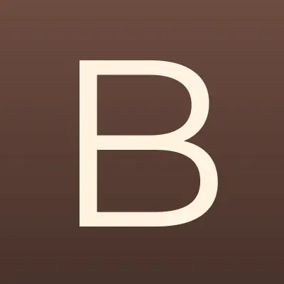 BestиЯ, магазин женской одежды, лого-визитка