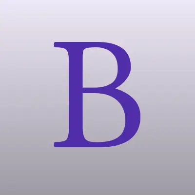 Биостиль-С, стоматологическая клиника, лого-визитка
