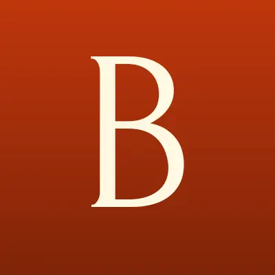 Бриллиант, стоматологическая клиника, лого-визитка