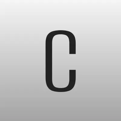Cowboy, магазин табачной продукции, лого-визитка