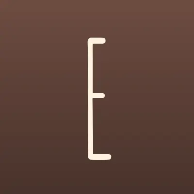 Эконом табак, магазин табачных изделий, лого-визитка