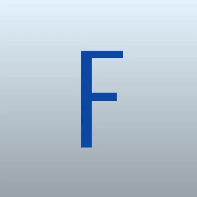 FOTOexpress, компания, лого-визитка