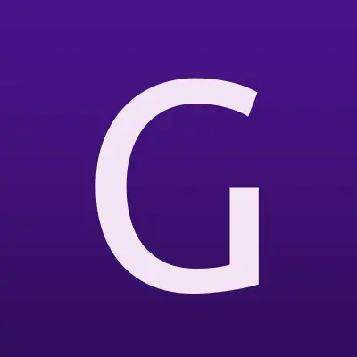GOLD EXPRESS, ювелирное ателье, лого-визитка