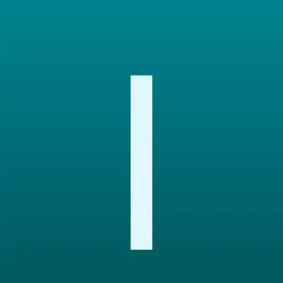 INVICTA, студия маникюра, лого-визитка