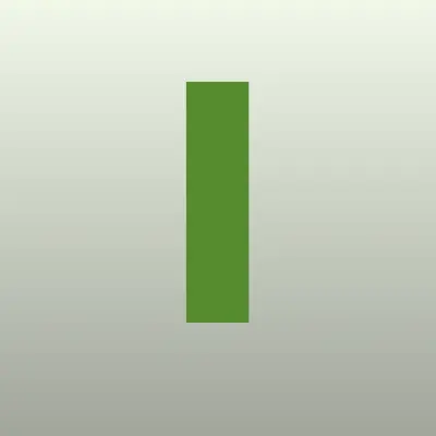 Информационные и управляющие системы, лого-визитка