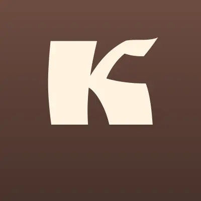 Кадастровые Инженеры, саморегулируемая организация, лого-визитка