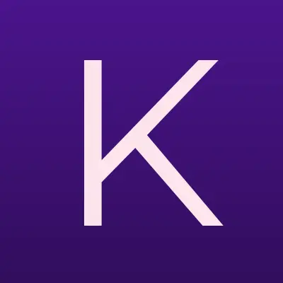Киоск по продаже табачных изделий, ИП Жуков С.И., лого-визитка