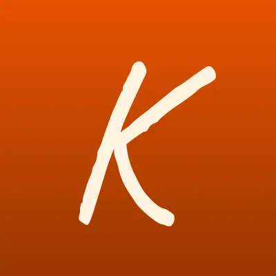 Колесница, сеть магазинов автозапчастей, лого-визитка