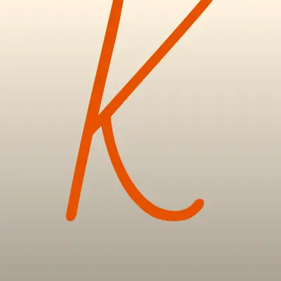 КомСар, исследовательская компания, лого-визитка