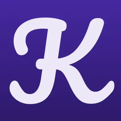 Комфорт, монтажная компания, лого-визитка