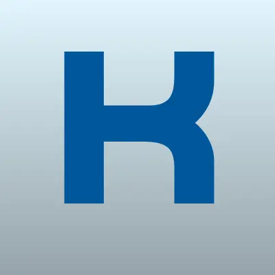 Консультативная стоматологическая поликлиника, Саратовский государственный медицинский университет им. В.И. Разумовского, лого-визитка
