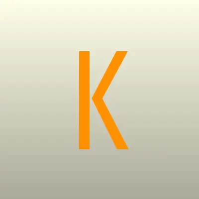 Контра, пейнтбольный клуб, лого-визитка