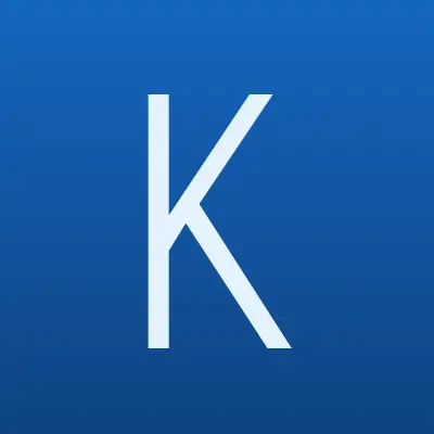 Контра, пейнтбольный клуб, лого-визитка