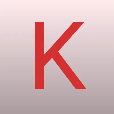 Креатив PRаздник!, праздничное агентство, лого-визитка