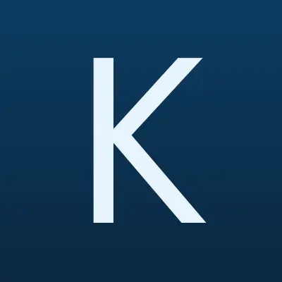 Кристалл-2001, компания, лого-визитка