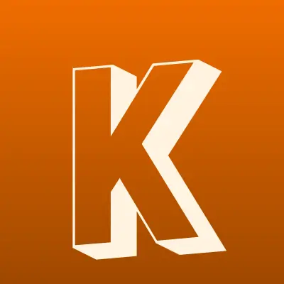 Кристалл-2001, компания, лого-визитка