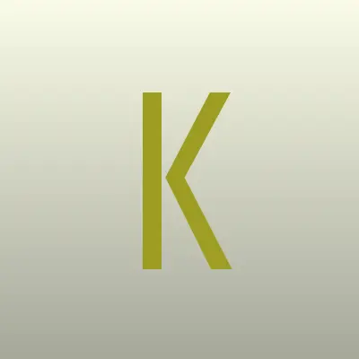 Куличенко и партнеры, правовое бюро, лого-визитка