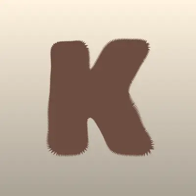 Купить-Ламинат.РФ, торговая компания, лого-визитка