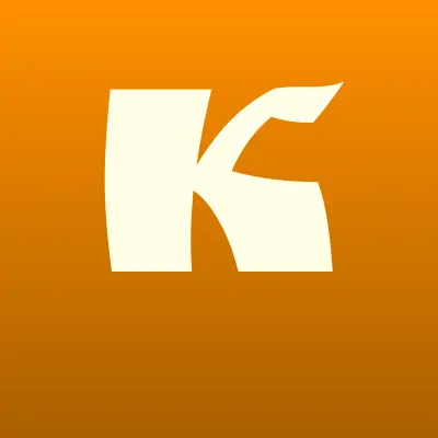Куровские колбасы, магазин, лого-визитка