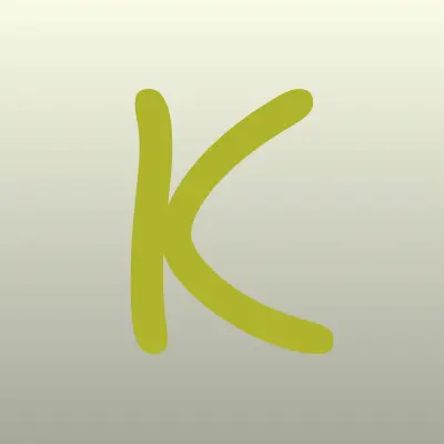 Куровские колбасы, магазин, лого-визитка