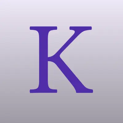 Куровские колбасы, магазин, лого-визитка