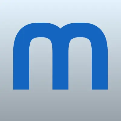 МПТ, лого-визитка