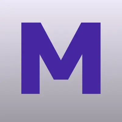 Магазин фототоваров и канцелярских принадлежностей, лого-визитка