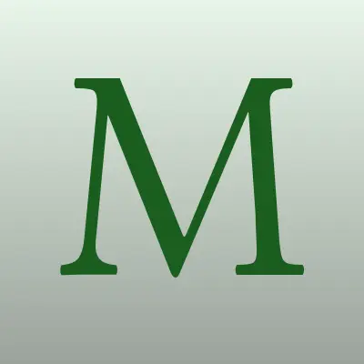 Магазин хозяйственных товаров, ИП Афанасьева Н.В., лого-визитка