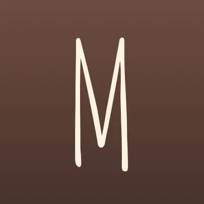 Магазин-салон, ИП Юров А.А., лого-визитка