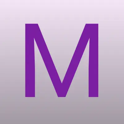 Магазин смешанных товаров, ИП Демидов В.В., лого-визитка