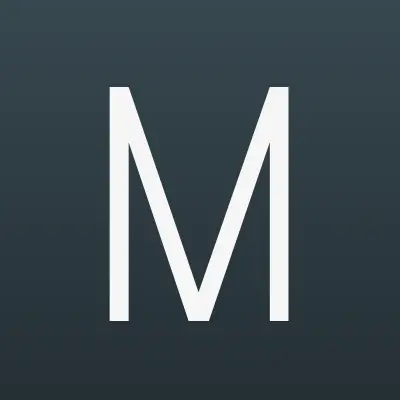 Макао, международная академия консалтинга, аудита и образования, лого-визитка