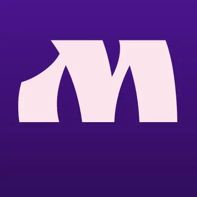 Мастер, монтажная компания, лого-визитка