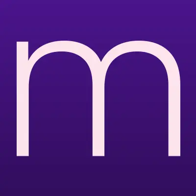 Мастерская, ИП Алиемпиев С.Ю., лого-визитка