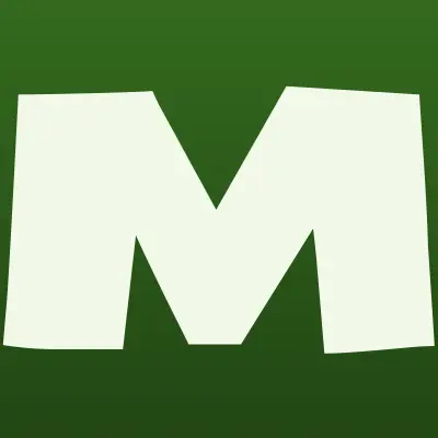 Мастерская по ремонту ювелирных изделий, ИП Мкртчян Г.А., лого-визитка