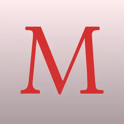 Мехколонна №106, лого-визитка
