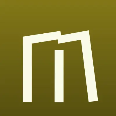 Международная академия экспертизы и оценки, лого-визитка