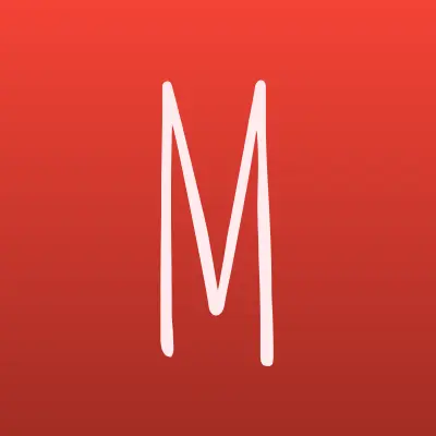Межотраслевой региональный центр переподготовки и повышения квалификации руководителей и специалистов, Саратовский государственный технический университет им. Гагарина Ю.А., лого-визитка